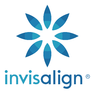 Invisalign logo