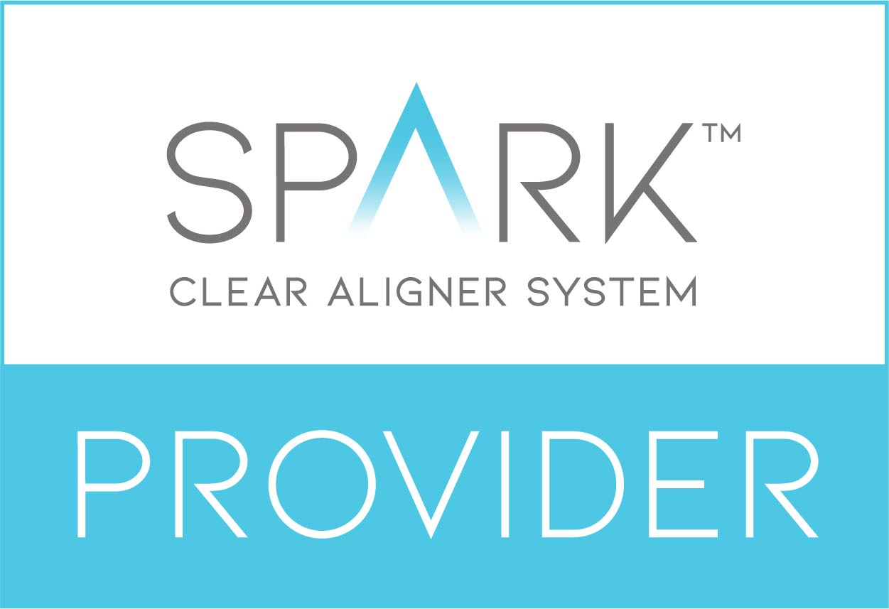 Spark Provider badge-042022