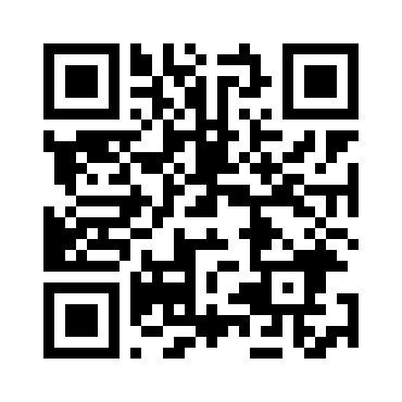 Orthodontiki Korinthou qr 